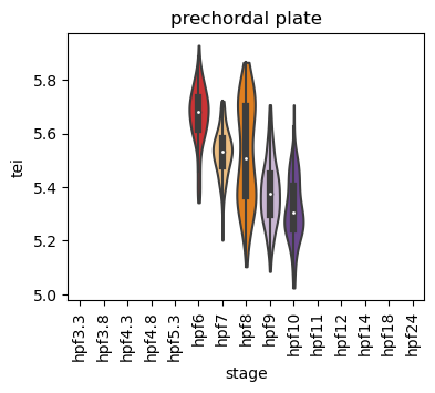 ../_images/notebooks_zebrafish_example_55_57.png